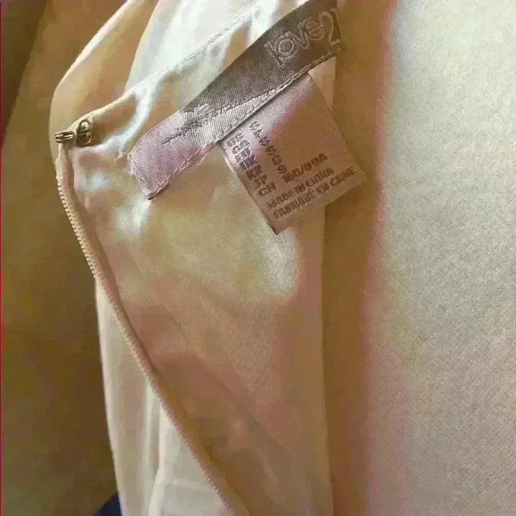 Forever 21 Dress - Picture 7 of 7